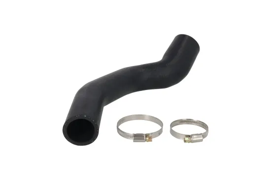 Ladeluftschlauch KAMOKA 7910005 Bild Ladeluftschlauch KAMOKA 7910005