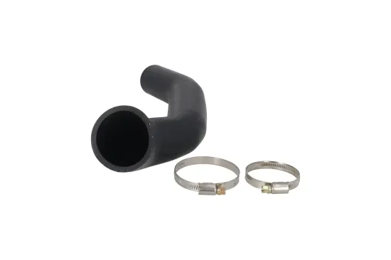 Ladeluftschlauch KAMOKA 7910005 Bild Ladeluftschlauch KAMOKA 7910005