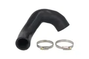 Ladeluftschlauch KAMOKA 7910006