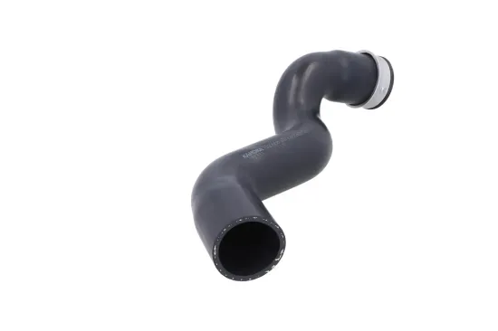 Ladeluftschlauch KAMOKA 7910008 Bild Ladeluftschlauch KAMOKA 7910008