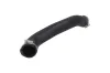 Ladeluftschlauch KAMOKA 7910009