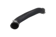 Ladeluftschlauch KAMOKA 7910009
