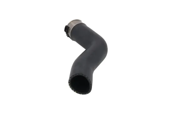 Ladeluftschlauch unten KAMOKA 7910015 Bild Ladeluftschlauch unten KAMOKA 7910015