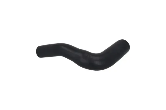 Ladeluftschlauch KAMOKA 7910017 Bild Ladeluftschlauch KAMOKA 7910017