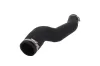 Ladeluftschlauch KAMOKA 7910019 Bild Ladeluftschlauch KAMOKA 7910019