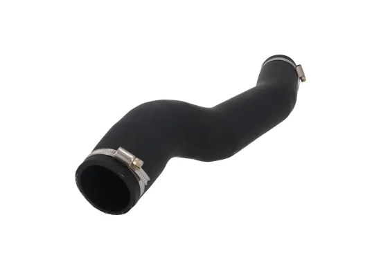 Ladeluftschlauch KAMOKA 7910019 Bild Ladeluftschlauch KAMOKA 7910019