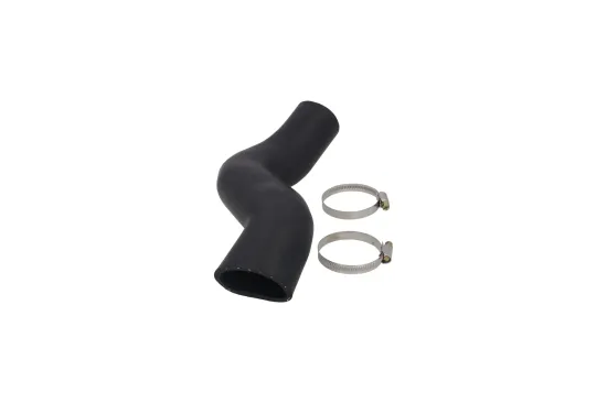 Ladeluftschlauch KAMOKA 7910020 Bild Ladeluftschlauch KAMOKA 7910020