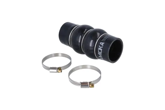 Ladeluftschlauch KAMOKA 7910022 Bild Ladeluftschlauch KAMOKA 7910022