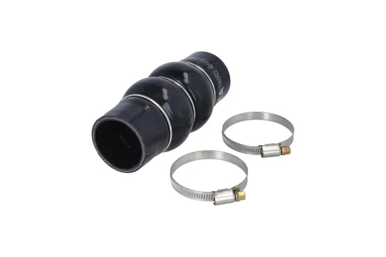 Ladeluftschlauch KAMOKA 7910022 Bild Ladeluftschlauch KAMOKA 7910022