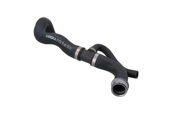 Kühlerschlauch KAMOKA 7910026 Bild Kühlerschlauch KAMOKA 7910026