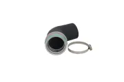 Ladeluftschlauch KAMOKA 7910027