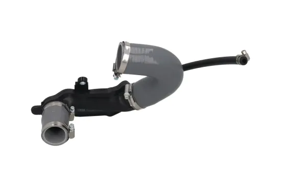 Ladeluftschlauch KAMOKA 7910032 Bild Ladeluftschlauch KAMOKA 7910032