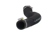 Ladeluftschlauch KAMOKA 7910033