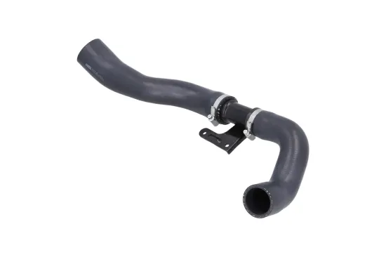 Ladeluftschlauch KAMOKA 7910035 Bild Ladeluftschlauch KAMOKA 7910035