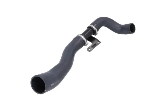 Ladeluftschlauch KAMOKA 7910035 Bild Ladeluftschlauch KAMOKA 7910035