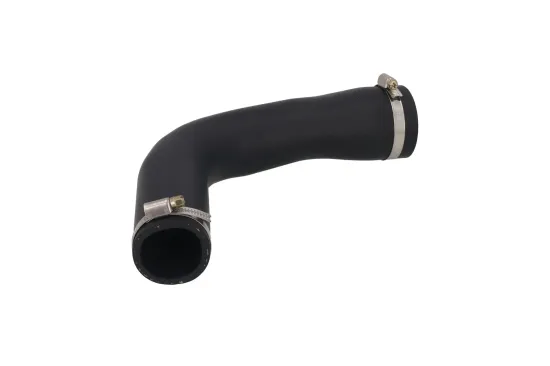 Ladeluftschlauch KAMOKA 7910037 Bild Ladeluftschlauch KAMOKA 7910037