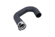 Ladeluftschlauch KAMOKA 7910038