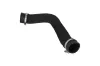 Ladeluftschlauch KAMOKA 7910039 Bild Ladeluftschlauch KAMOKA 7910039