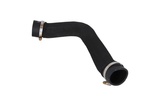Ladeluftschlauch KAMOKA 7910039 Bild Ladeluftschlauch KAMOKA 7910039