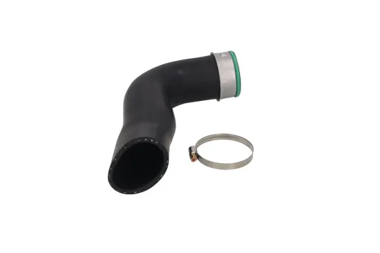 Ladeluftschlauch KAMOKA 7910041 Bild Ladeluftschlauch KAMOKA 7910041