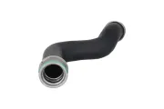 Ladeluftschlauch KAMOKA 7910045