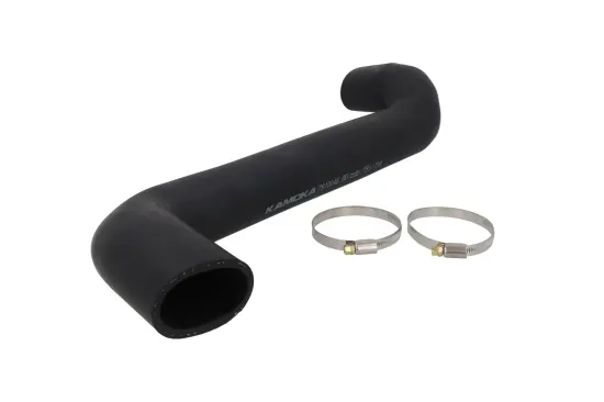 Ladeluftschlauch KAMOKA 7910046 Bild Ladeluftschlauch KAMOKA 7910046