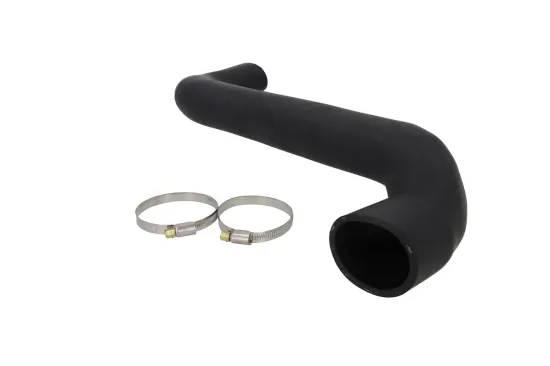 Ladeluftschlauch KAMOKA 7910046 Bild Ladeluftschlauch KAMOKA 7910046