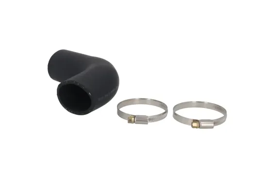 Ladeluftschlauch KAMOKA 7910047 Bild Ladeluftschlauch KAMOKA 7910047