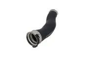 Ladeluftschlauch KAMOKA 7910049