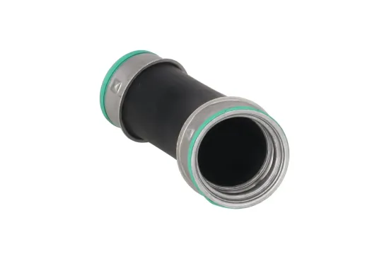 Ladeluftschlauch KAMOKA 7910050 Bild Ladeluftschlauch KAMOKA 7910050