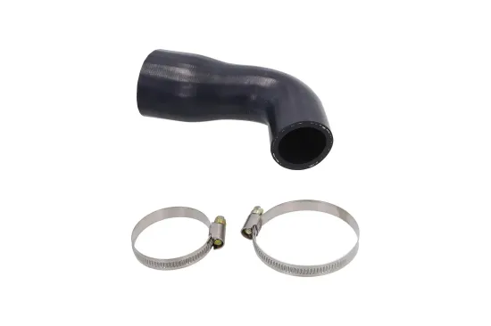 Ladeluftschlauch KAMOKA 7910051 Bild Ladeluftschlauch KAMOKA 7910051