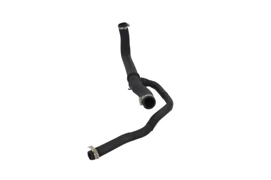 Kühlerschlauch KAMOKA 7910052 Bild Kühlerschlauch KAMOKA 7910052
