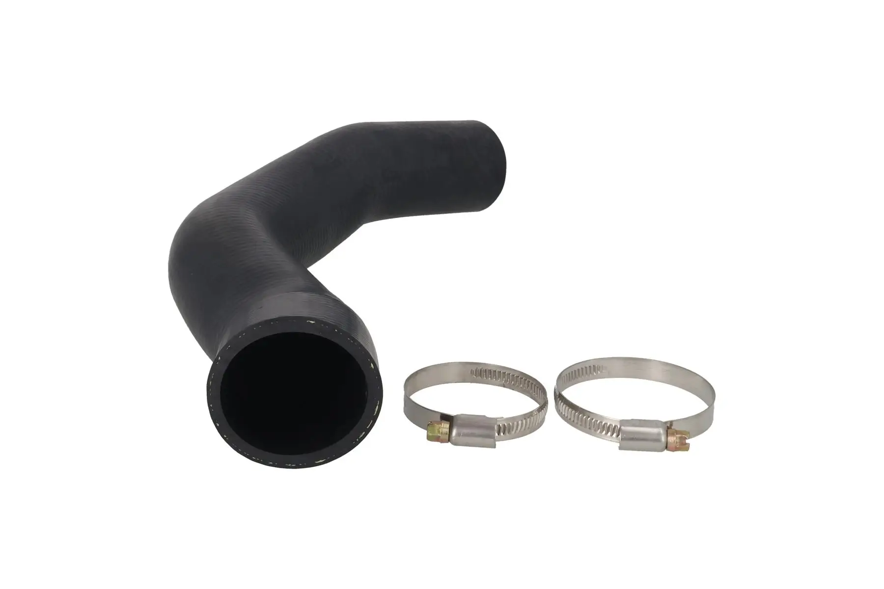 Ladeluftschlauch KAMOKA 7910053