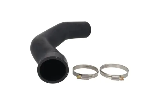 Ladeluftschlauch KAMOKA 7910053 Bild Ladeluftschlauch KAMOKA 7910053