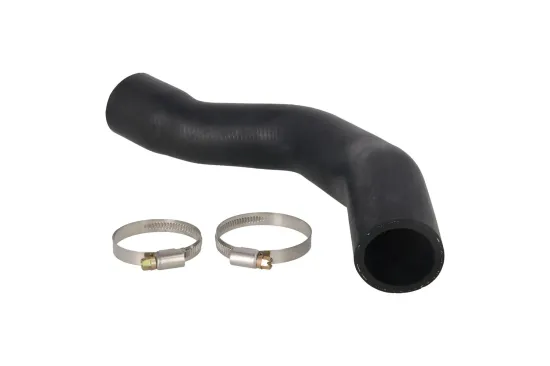 Ladeluftschlauch KAMOKA 7910053 Bild Ladeluftschlauch KAMOKA 7910053