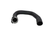 Ladeluftschlauch KAMOKA 7910055