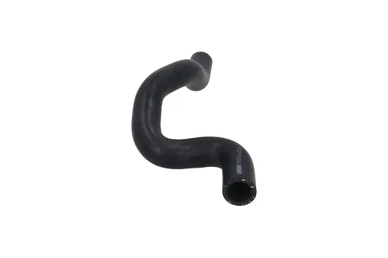 Schlauch, Wärmetauscher (Heizung) KAMOKA 7910056 Bild Schlauch, Wärmetauscher (Heizung) KAMOKA 7910056