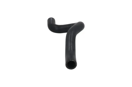 Schlauch, Wärmetauscher (Heizung) KAMOKA 7910056 Bild Schlauch, Wärmetauscher (Heizung) KAMOKA 7910056