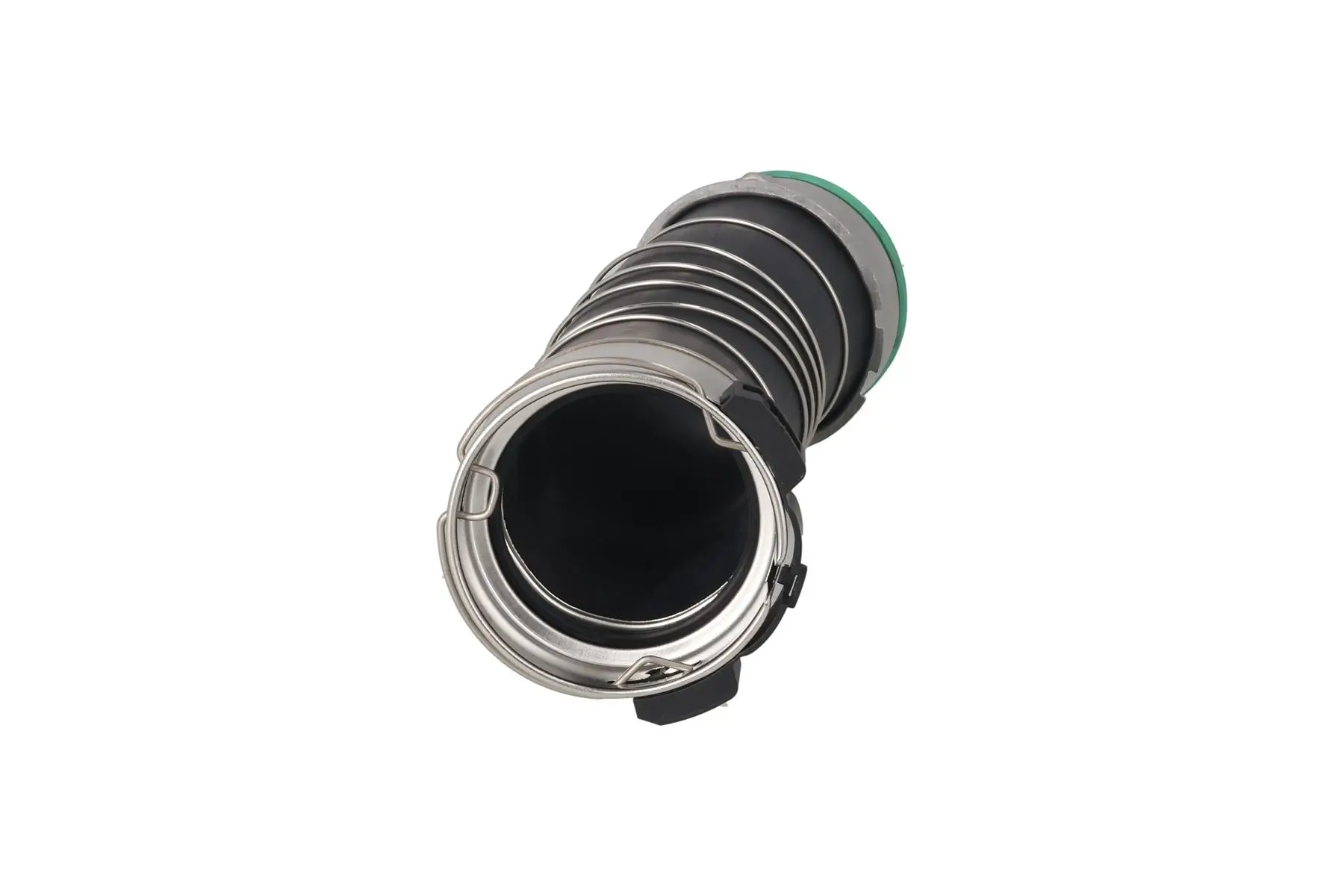 Ladeluftschlauch KAMOKA 7910057
