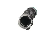 Ladeluftschlauch KAMOKA 7910057