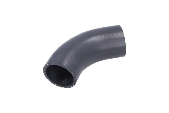 Ladeluftschlauch KAMOKA 7910058 Bild Ladeluftschlauch KAMOKA 7910058