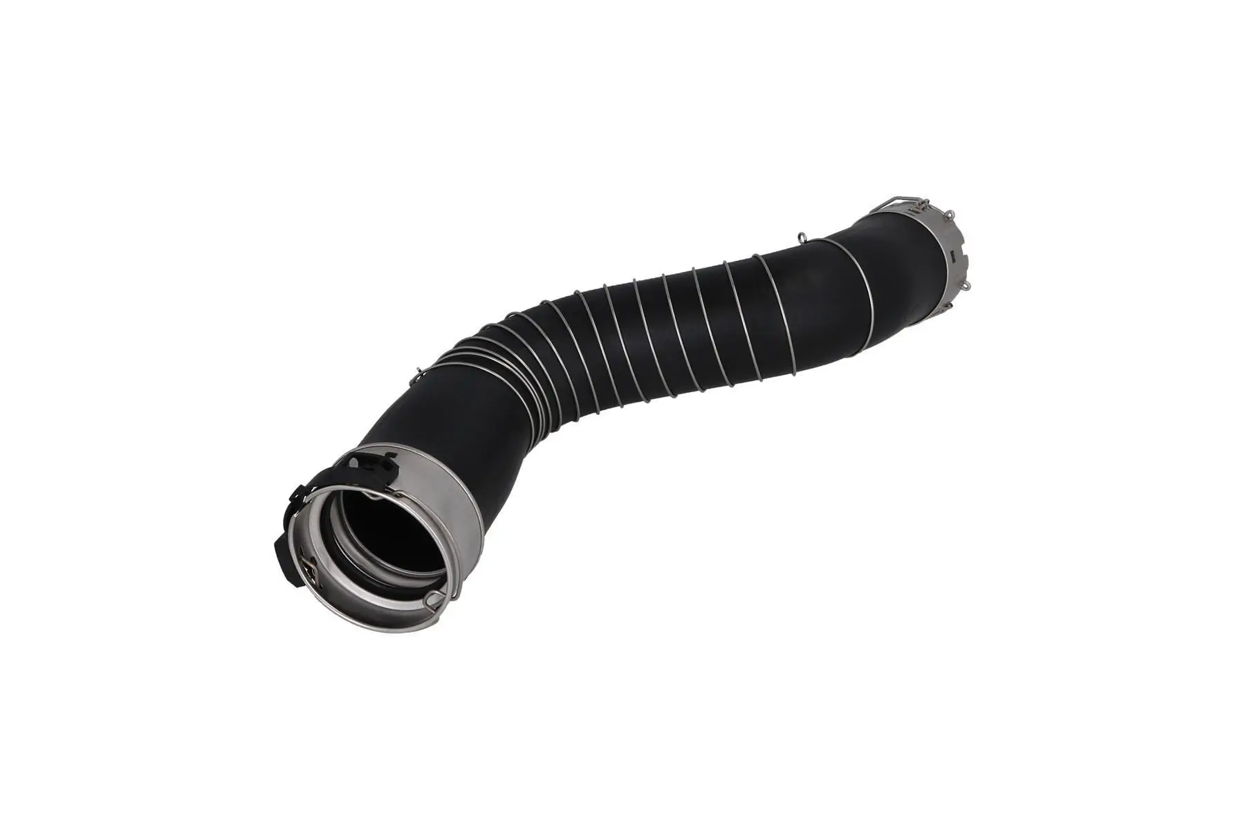 Ladeluftschlauch KAMOKA 7910059