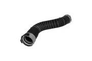Ladeluftschlauch KAMOKA 7910059