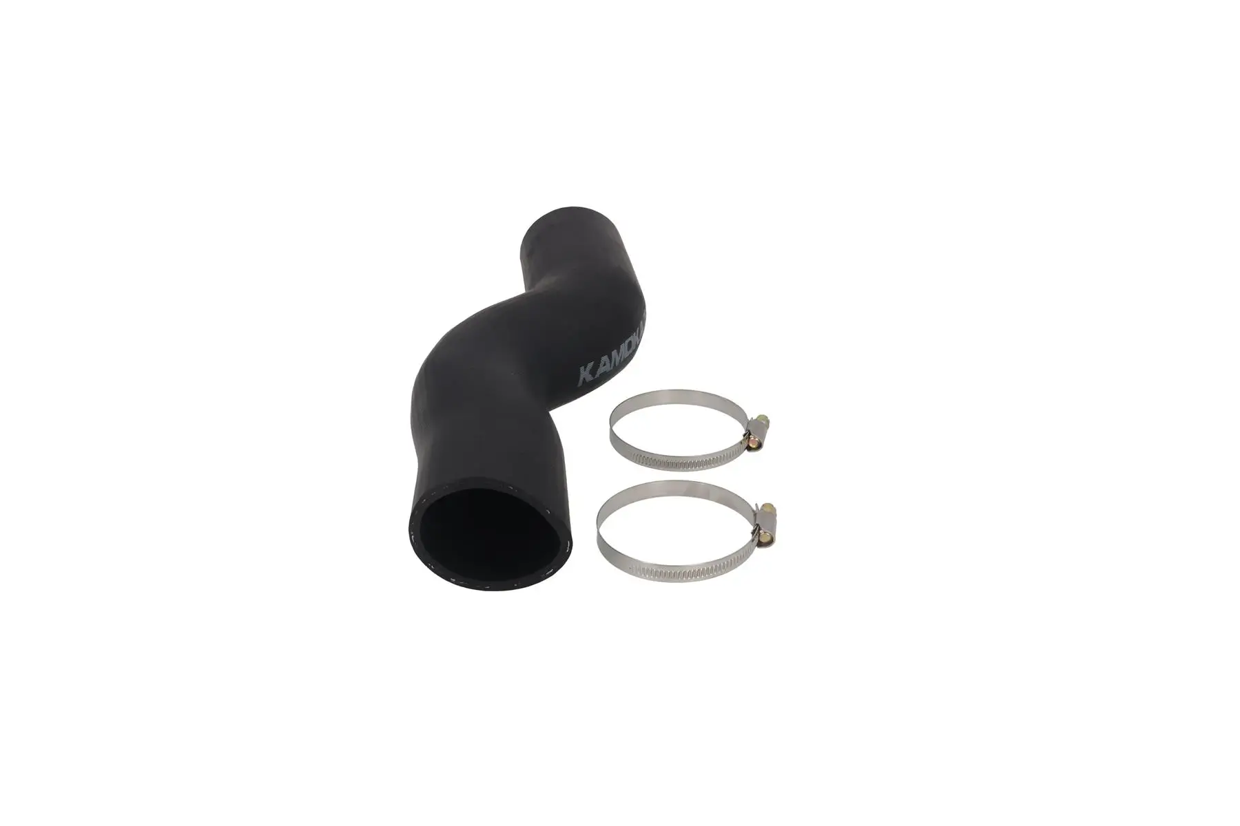 Ladeluftschlauch KAMOKA 7910062