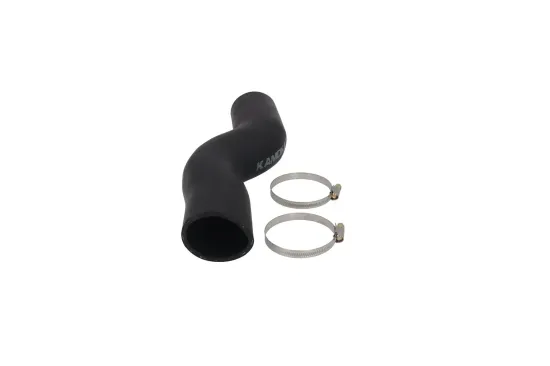 Ladeluftschlauch KAMOKA 7910062 Bild Ladeluftschlauch KAMOKA 7910062