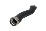 Ladeluftschlauch KAMOKA 7910067