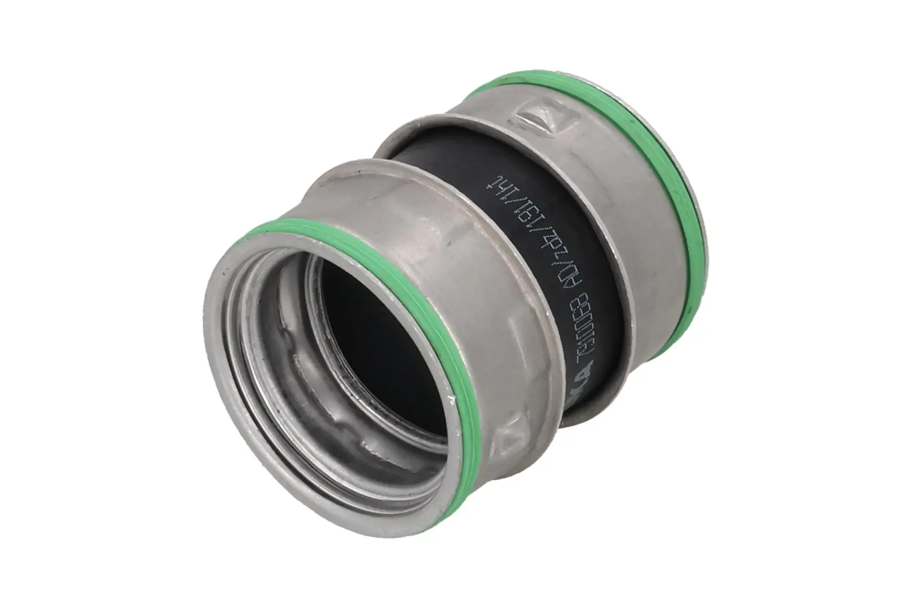 Ladeluftschlauch KAMOKA 7910068