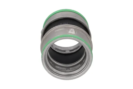 Ladeluftschlauch KAMOKA 7910068 Bild Ladeluftschlauch KAMOKA 7910068