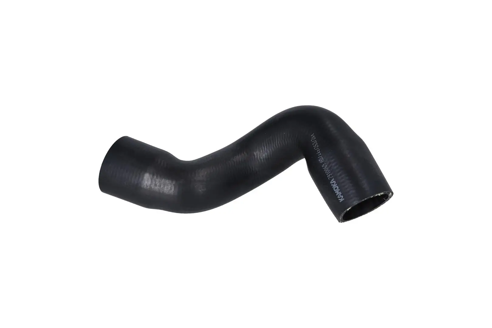 Ladeluftschlauch KAMOKA 7910069