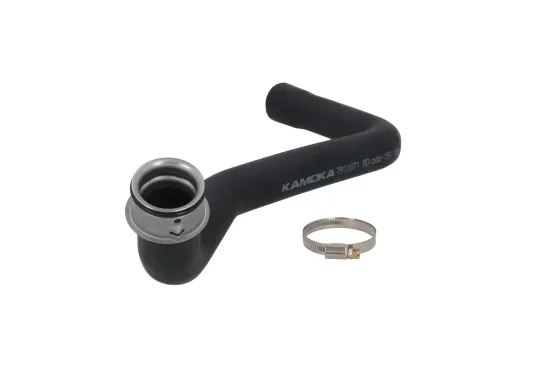 Kühlerschlauch KAMOKA 7910071 Bild Kühlerschlauch KAMOKA 7910071